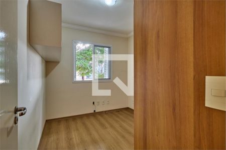 Casa à venda com 3 quartos, 139m² em Santo Amaro, São Paulo