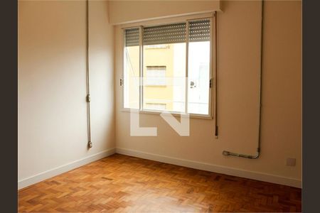 Apartamento à venda com 1 quarto, 60m² em Centro, São Paulo