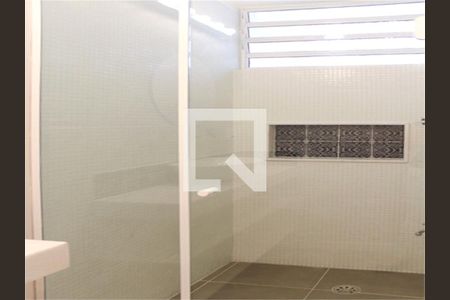 Apartamento à venda com 1 quarto, 35m² em Consolação, São Paulo