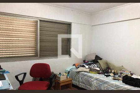 Apartamento à venda com 3 quartos, 90m² em Mirandópolis, São Paulo