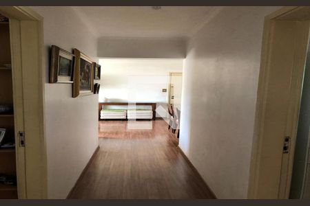 Apartamento à venda com 3 quartos, 90m² em Mirandópolis, São Paulo