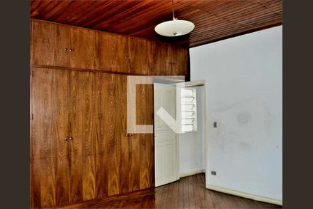 Casa à venda com 4 quartos, 200m² em Paraíso, São Paulo