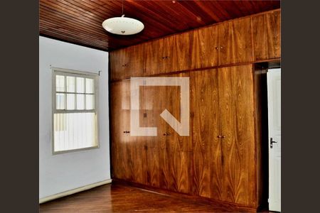 Casa à venda com 4 quartos, 200m² em Paraíso, São Paulo