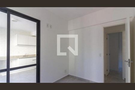 Apartamento à venda com 2 quartos, 57m² em Bela Vista, São Paulo