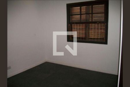 Casa à venda com 3 quartos, 135m² em Vila Morse, São Paulo