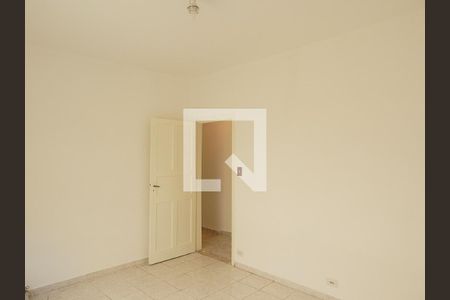 Casa à venda com 4 quartos, 163m² em Santo Amaro, São Paulo
