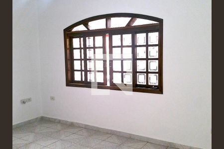 Casa à venda com 4 quartos, 163m² em Santo Amaro, São Paulo