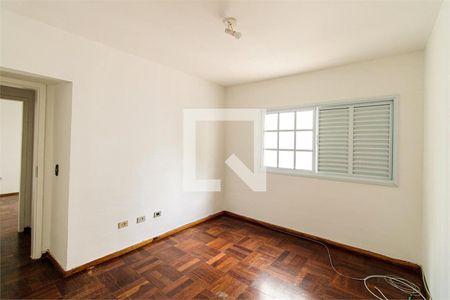 Apartamento à venda com 3 quartos, 130m² em Itaim Bibi, São Paulo