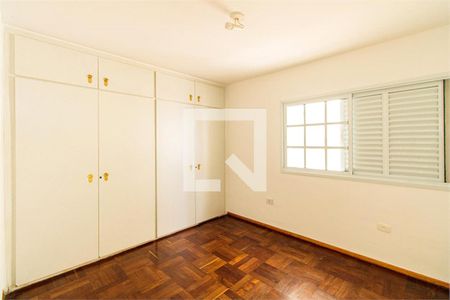 Apartamento à venda com 3 quartos, 130m² em Itaim Bibi, São Paulo