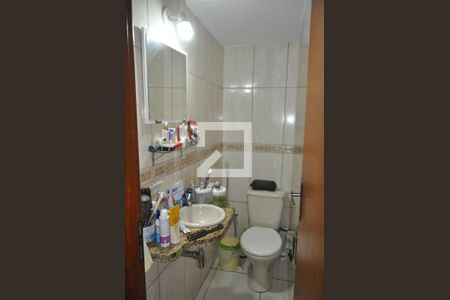 Lavabo de casa para alugar com 2 quartos, 77m² em Riachuelo, Rio de Janeiro