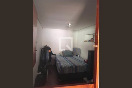 Casa à venda com 2 quartos, 126m² em Vila Guilherme, São Paulo