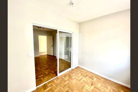 Apartamento à venda com 1 quarto, 47m² em Vila Buarque, São Paulo