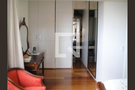 Apartamento à venda com 3 quartos, 110m² em Jardim Franca, São Paulo