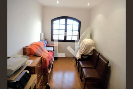 Casa à venda com 3 quartos, 150m² em Vila Bela Vista (Zona Norte), São Paulo