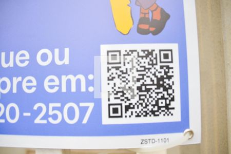 Apartamento à venda com 108m², 3 quartos e 2 vagasPlaquinha