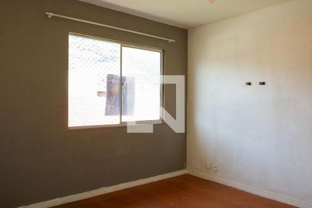 Sala de apartamento para alugar com 2 quartos, 40m² em Engenho de Dentro, Rio de Janeiro