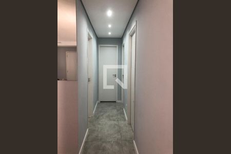 Foto 17 de apartamento à venda com 3 quartos, 74m² em Belenzinho, São Paulo