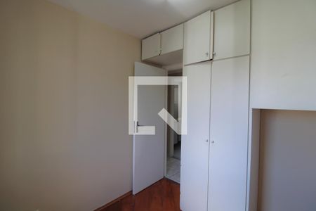 Quarto 1 de apartamento para alugar com 3 quartos, 75m² em Vila Constancia, São Paulo