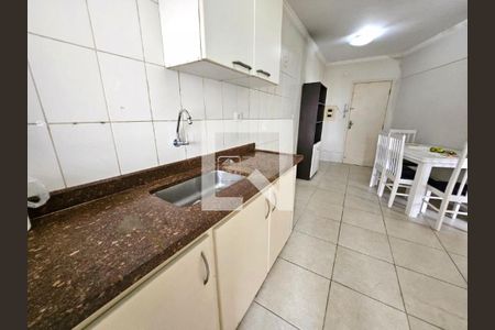 Apartamento à venda com 100m², 2 quartos e 1 vaga