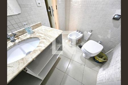 Apartamento à venda com 100m², 2 quartos e 1 vaga
