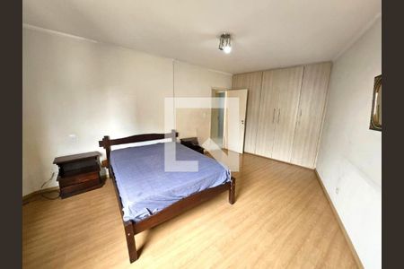 Apartamento à venda com 100m², 2 quartos e 1 vaga