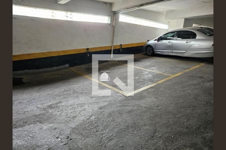 Apartamento à venda com 100m², 2 quartos e 1 vaga
