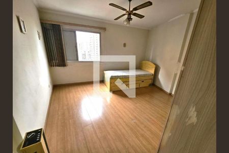 Apartamento à venda com 100m², 2 quartos e 1 vaga