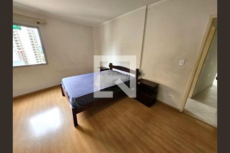 Apartamento à venda com 100m², 2 quartos e 1 vaga