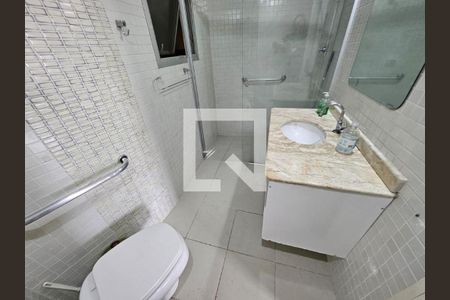 Apartamento à venda com 100m², 2 quartos e 1 vaga