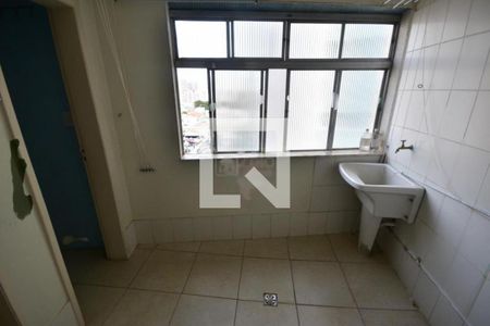 Apartamento à venda com 100m², 2 quartos e 1 vaga