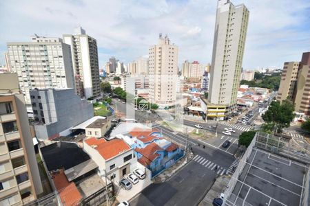 Apartamento à venda com 100m², 2 quartos e 1 vaga