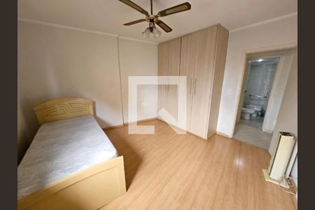 Apartamento à venda com 100m², 2 quartos e 1 vaga