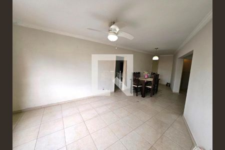 Apartamento à venda com 100m², 2 quartos e 1 vaga