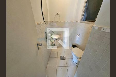 Apartamento à venda com 100m², 2 quartos e 1 vaga