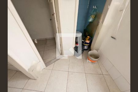 Apartamento à venda com 100m², 2 quartos e 1 vaga