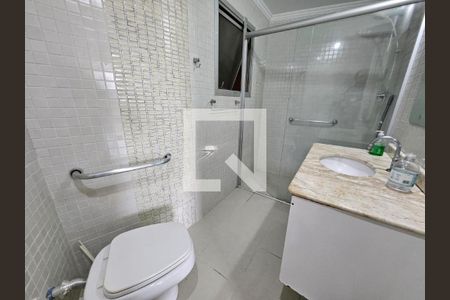 Apartamento à venda com 100m², 2 quartos e 1 vaga