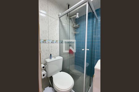 Casa à venda com 140m², 3 quartos e 2 vagasBanheiro