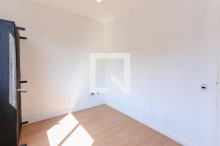 Apartamento à venda com 38m², 2 quartos e sem vaga Apartamento à venda com 38m², 2 quartos e sem vagaQuarto