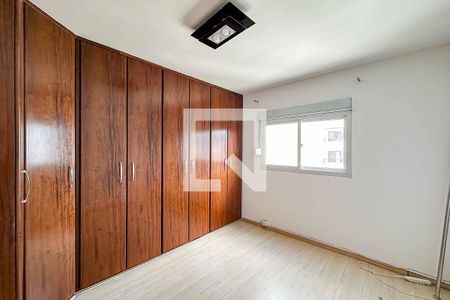 Suíte de apartamento para alugar com 3 quartos, 115m² em Vila Aurora (zona Norte), São Paulo