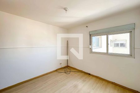 Quarto 1 de apartamento para alugar com 3 quartos, 115m² em Vila Aurora (zona Norte), São Paulo