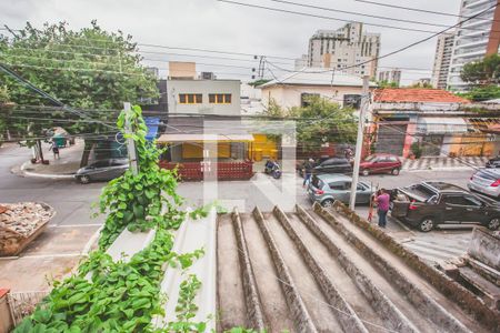 Casa à venda com 180m², 2 quartos e 1 vagaVista