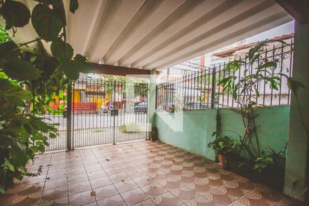 Casa à venda com 180m², 2 quartos e 1 vagaGaragem