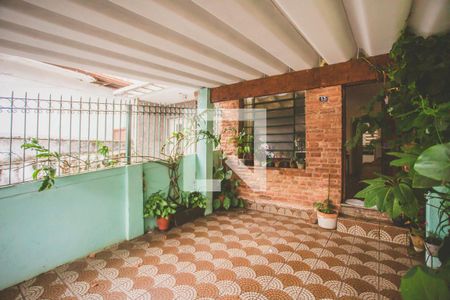 Casa à venda com 180m², 2 quartos e 1 vagaGaragem