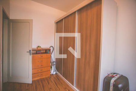 Casa à venda com 180m², 2 quartos e 1 vagaQuarto 2