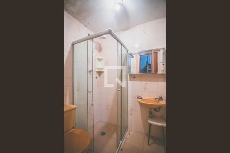 Casa à venda com 180m², 2 quartos e 1 vagaBanheiro de Serviço