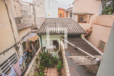 Casa à venda com 180m², 2 quartos e 1 vagaVista