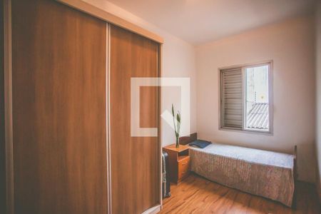 Casa à venda com 180m², 2 quartos e 1 vagaQuarto 2