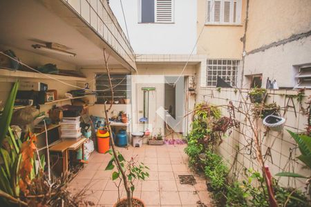 Casa à venda com 180m², 2 quartos e 1 vagaVista