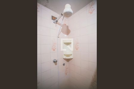 Casa à venda com 180m², 2 quartos e 1 vagaBanheiro de Serviço