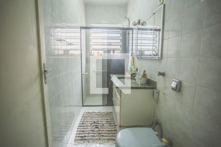 Casa à venda com 180m², 2 quartos e 1 vagaBanheiro